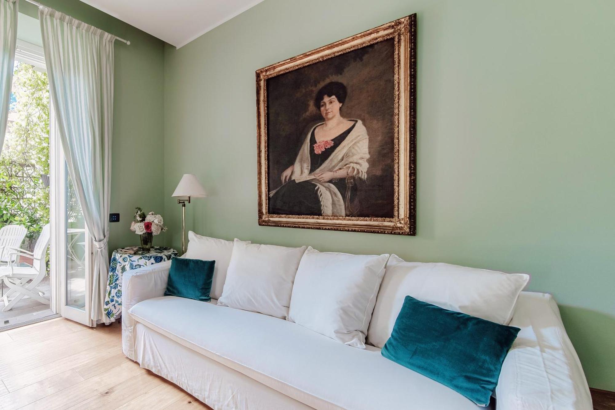 Green Home 65 - The House Of Travelers โกโม ภายนอก รูปภาพ