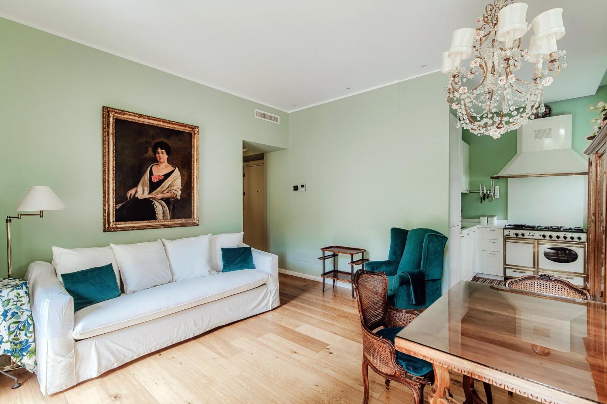 Green Home 65 - The House Of Travelers โกโม ภายนอก รูปภาพ