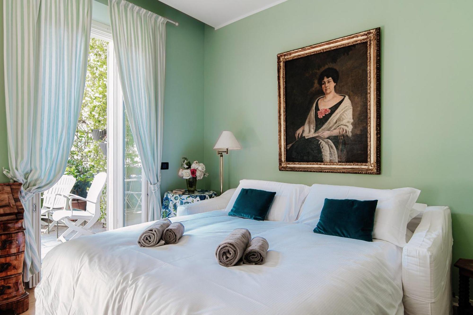 Green Home 65 - The House Of Travelers โกโม ภายนอก รูปภาพ