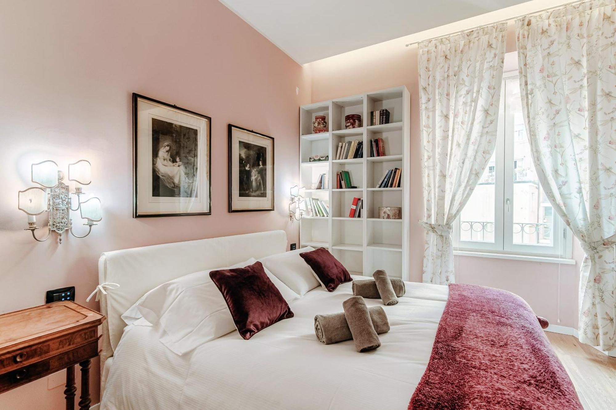 Green Home 65 - The House Of Travelers โกโม ภายนอก รูปภาพ