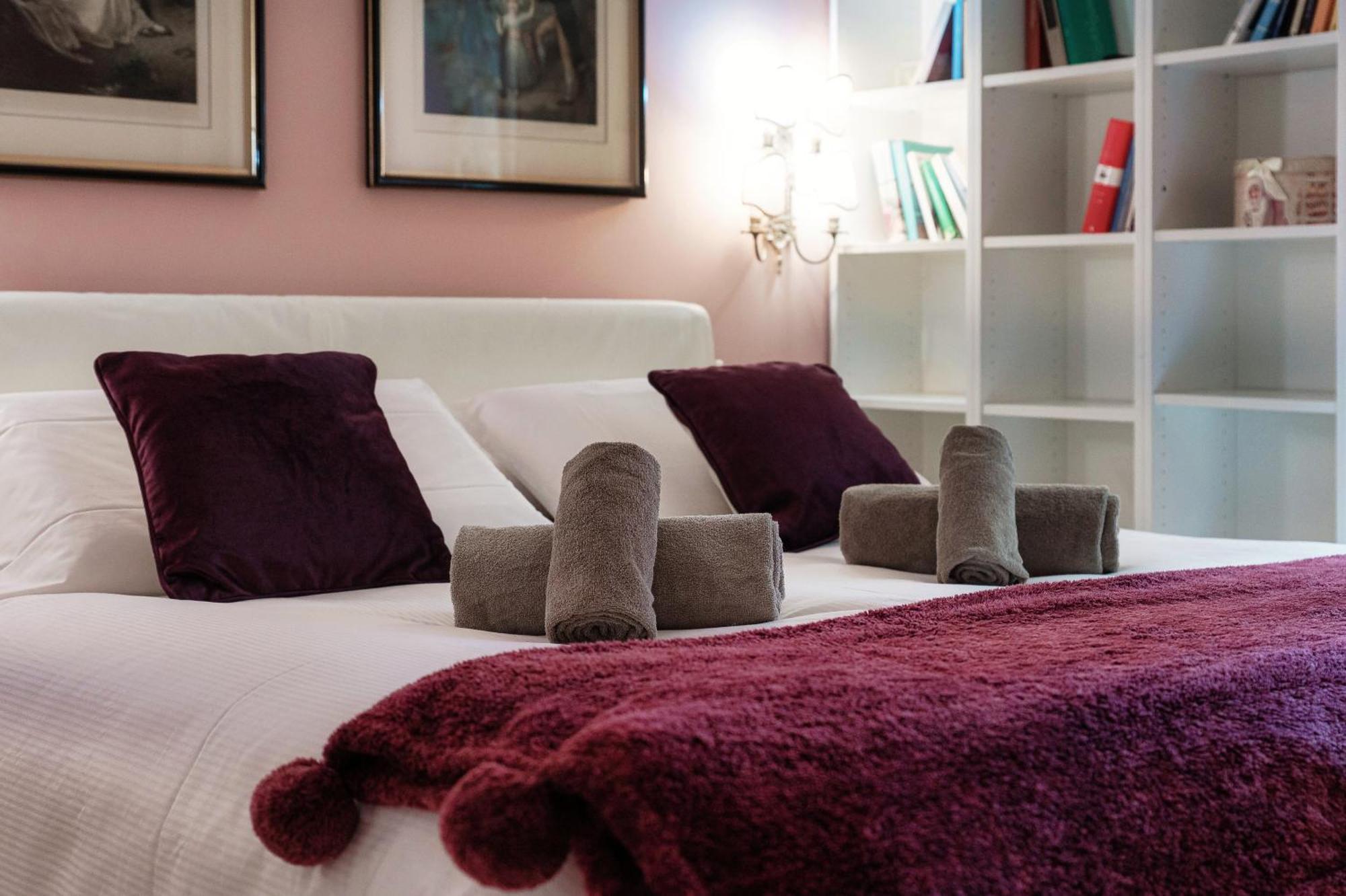 Green Home 65 - The House Of Travelers โกโม ภายนอก รูปภาพ