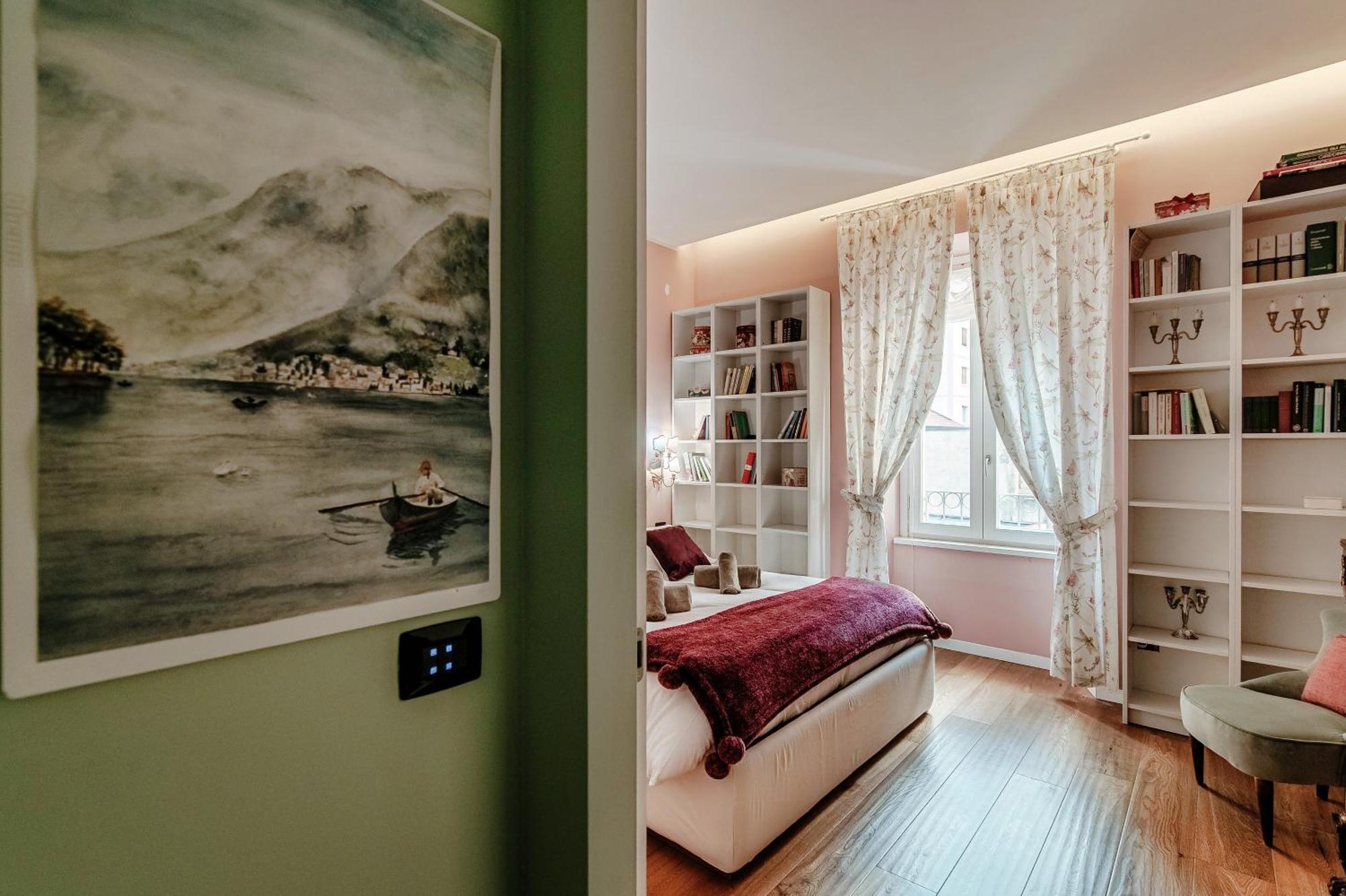 Green Home 65 - The House Of Travelers โกโม ภายนอก รูปภาพ
