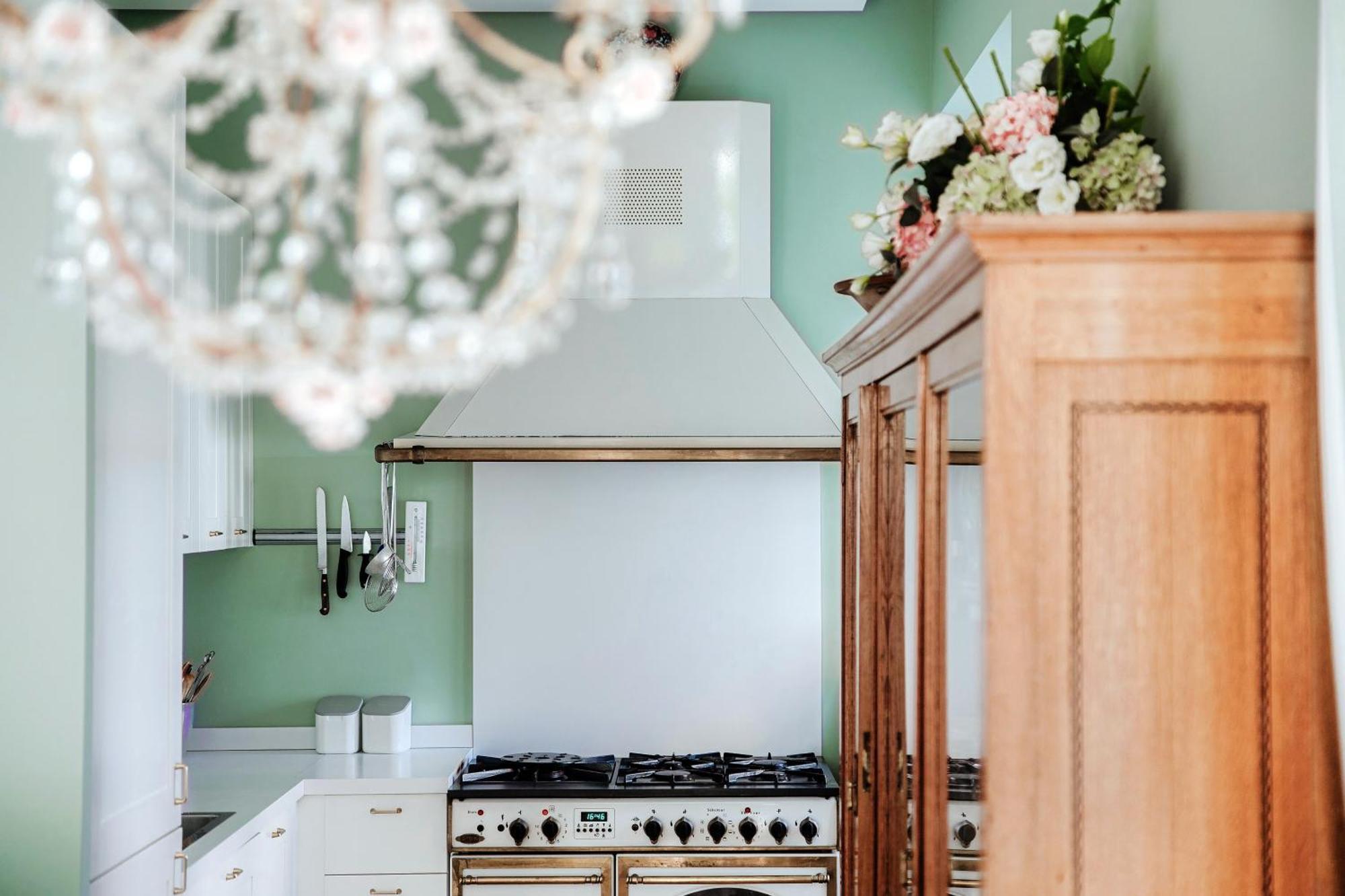 Green Home 65 - The House Of Travelers โกโม ภายนอก รูปภาพ