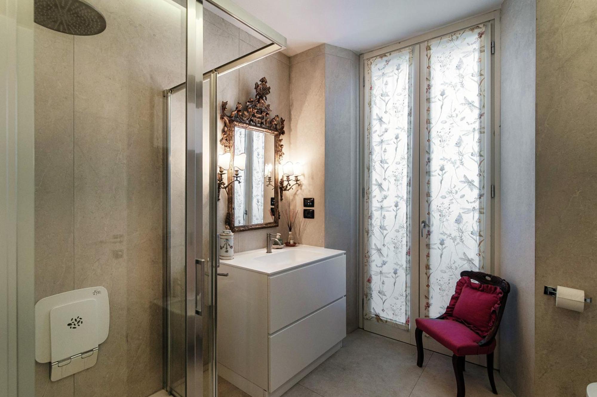 Green Home 65 - The House Of Travelers โกโม ภายนอก รูปภาพ