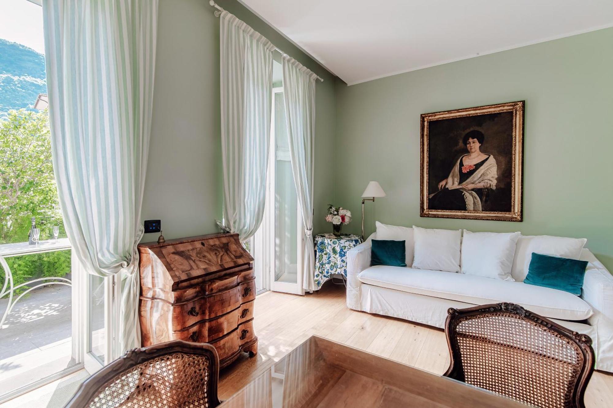 Green Home 65 - The House Of Travelers โกโม ภายนอก รูปภาพ