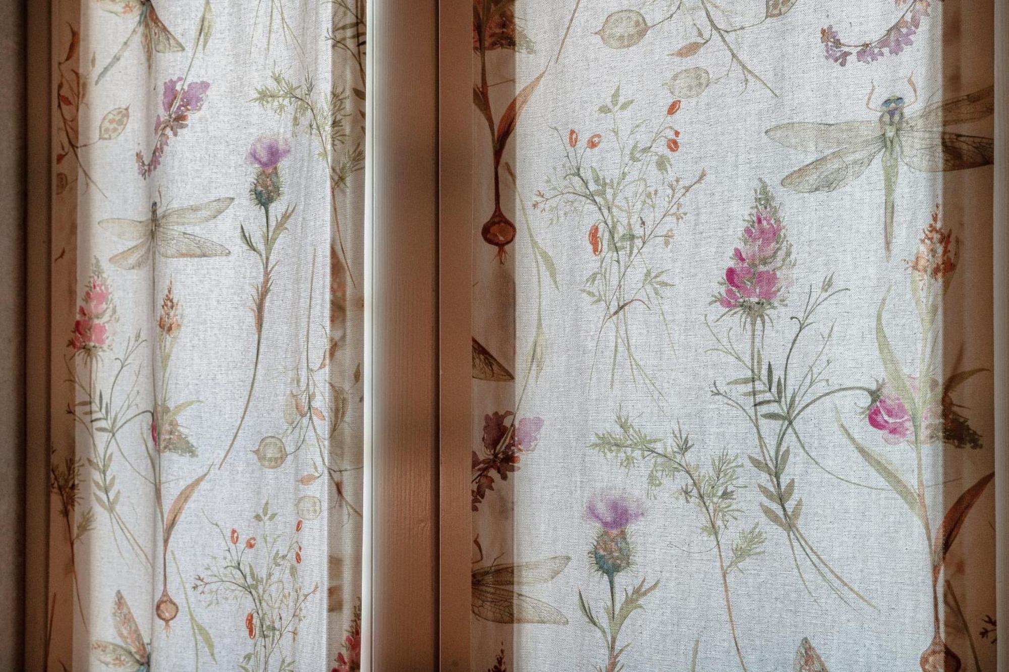 Green Home 65 - The House Of Travelers โกโม ภายนอก รูปภาพ